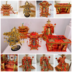 成人拼圖選購(gòu)指南 實(shí)拍對(duì)比，輕松入手精品好貨