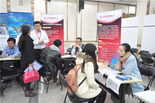 金融英才網(wǎng)攜手首都經(jīng)濟(jì)貿(mào)易大學(xué)舉辦2015年秋季雙選會 共筑經(jīng)貿(mào)咨詢?nèi)瞬鸥叩? class=