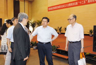 商務(wù)部成立經(jīng)貿(mào)政策咨詢委員會 匯聚智慧，精準(zhǔn)施策