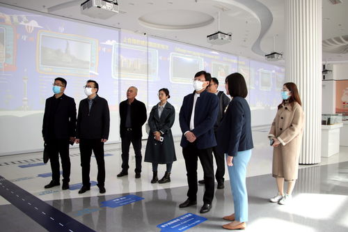 啟迪之星延慶陪同延慶區(qū)領(lǐng)導(dǎo)出席中日零碳科技創(chuàng)新論壇，共話清潔能源新業(yè)態(tài)與經(jīng)貿(mào)合作新機(jī)遇