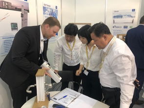 武邑縣長王成宗率經(jīng)貿(mào)代表團(tuán)赴德法考察洽談，開拓國際合作新空間