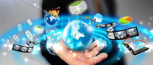 遼寧項目投資風險綜合論證及盈利分析報告