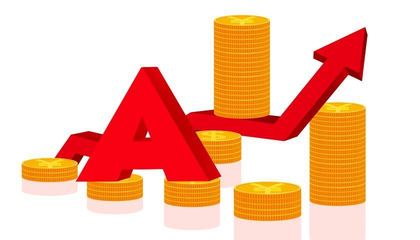 3000點加碼投A股,私募大佬王亞偉、楊東都在發產品