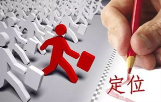 什么是自助餐廳策劃