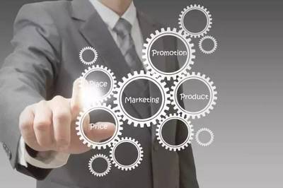 【在線培訓(xùn)】如何組織投資報(bào)告會(huì)開(kāi)發(fā)私募與高凈值客戶?_財(cái)經(jīng)_網(wǎng)