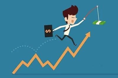 【活動(dòng)】第十七屆創(chuàng)業(yè)投資策劃大賽&mdash;&mdash;決賽招募觀眾