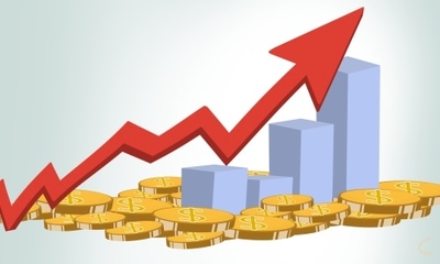 創業項目策劃計劃書