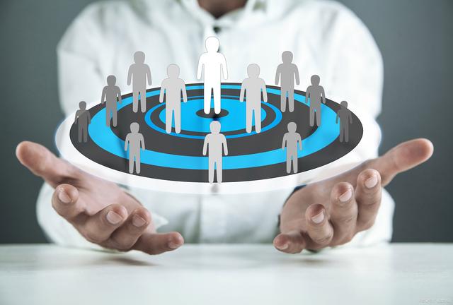 vc風險投資管理價值評測指標解析-市場穩(wěn)定發(fā)展研究方案策劃