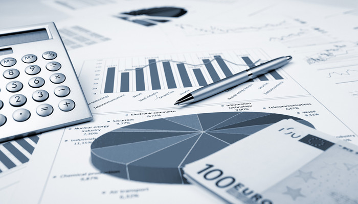 注冊財務策劃師是什么 注冊財務策劃師是什么專業(yè)