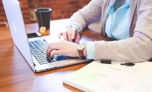 為什么你寫的商業(yè)計劃書不吸引人