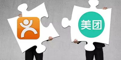 專題:【投資界年終策劃】十大系列盤點全面解讀2015年創投圈_投資界