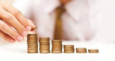 睿尚源資本:為投資人精心策劃投資方案,實現財富增值