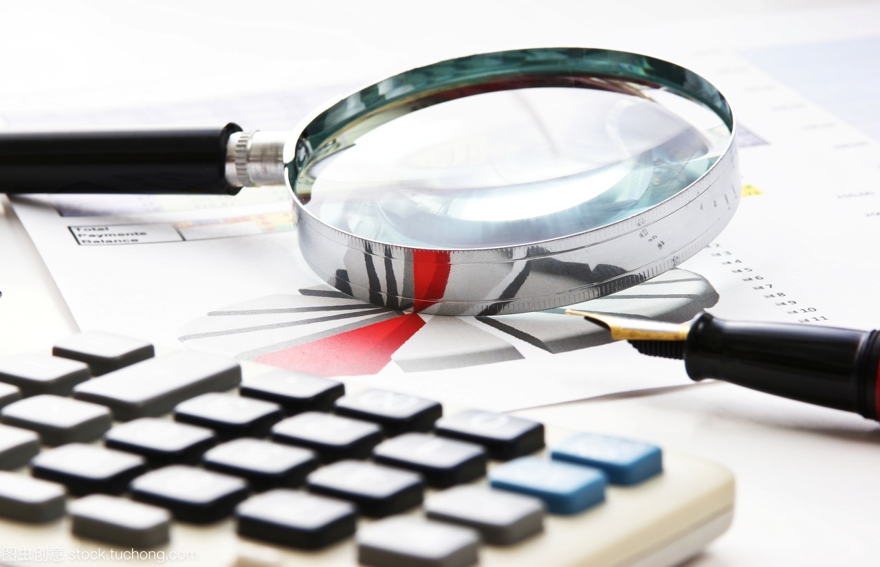 投資,打印輸出,想法,制作,文獻(xiàn),物品,數(shù)字,財政金融,彩色,將來,富有,主意,財富,筆,興趣,市場,報告,物體,報紙,號碼,興致,打算,圖表,做,方案,東西,報刊,出生圖表,點子,文檔,策劃,家庭,示意圖,生長,儲蓄,公文,成長,平面圖,改進(jìn),商務(wù)人士,紙張,經(jīng)費,數(shù)據(jù),論文,鋼筆,鈔票,領(lǐng)導(dǎo),領(lǐng)導(dǎo)能力,財經(jīng),趣味,金融報紙,金錢,貨幣,概念,機(jī)構(gòu),金融,錢,編號,文件,紙,計算器,航海圖,色彩,計算機(jī),財產(chǎn),財務(wù),組織 機(jī)構(gòu),規(guī)劃,未來,計劃