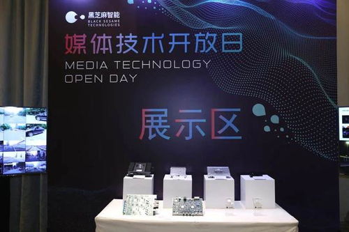 東風投資芯片設計公司 布局自動駕駛核心硬件