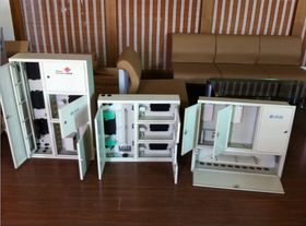 投資策劃 構(gòu)筑財富未來的藍(lán)圖