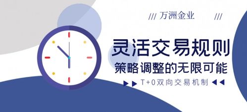 投資策劃 科學(xué)布局未來財富之路