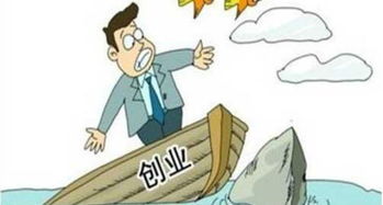 如何在短時間內吸引投資人的眼球 投資策劃指南